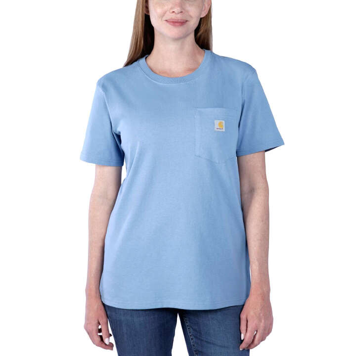 carhartt Damen T-Shirt